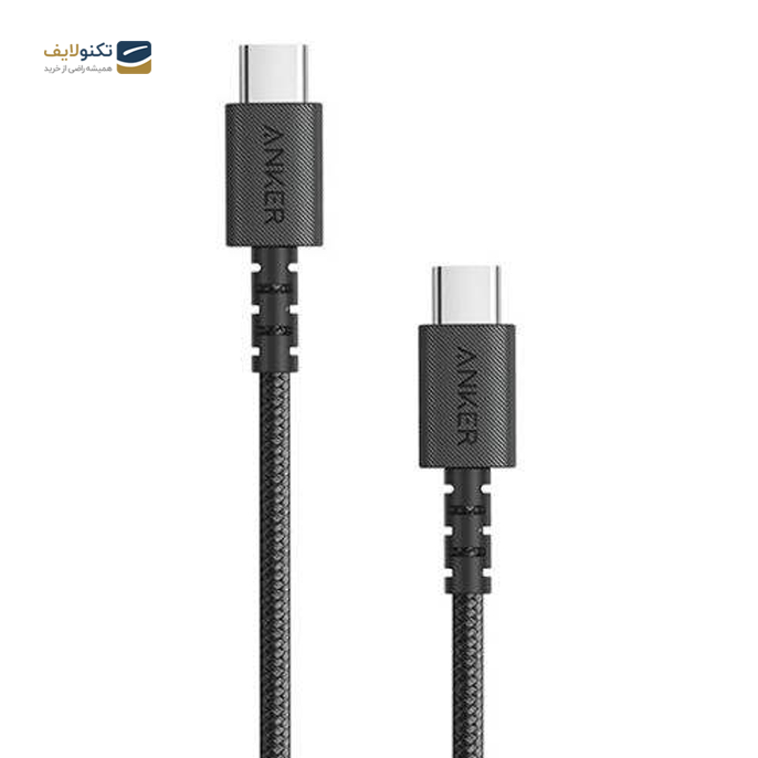 gallery- کابل تبدیل USB-C به USB-C انکر مدل A8032 طول 0.9 متر-gallery-0-TLP-3258_be5fc158-d5d6-4867-94f6-743d4f8c2c1f.png
