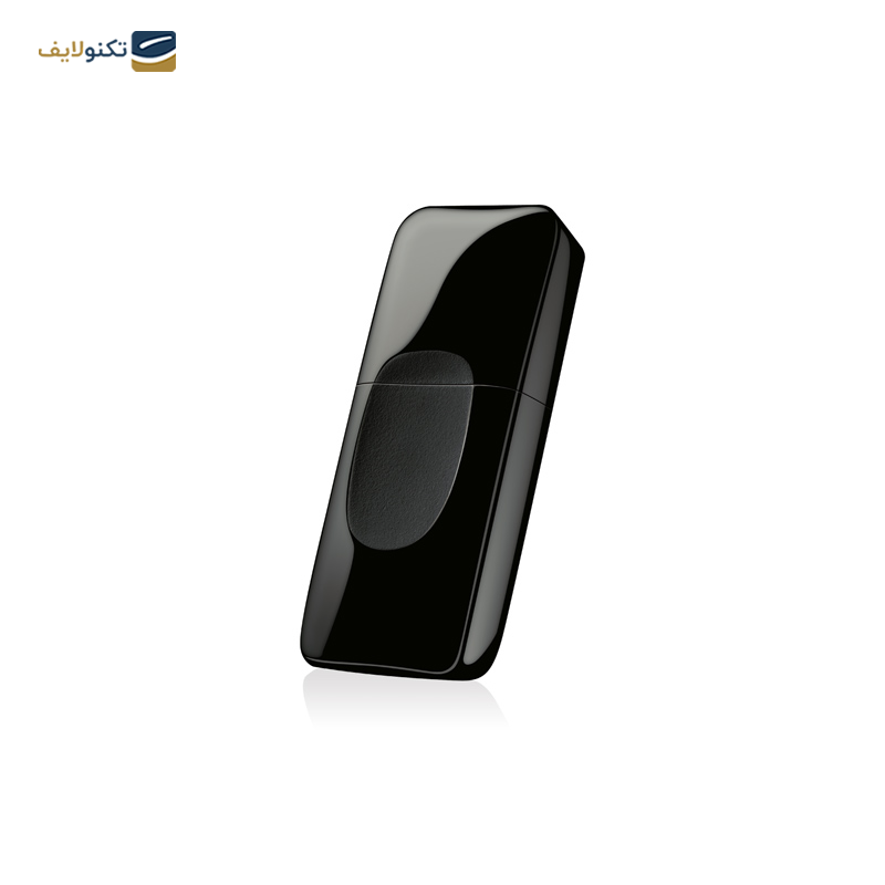 gallery-کارت شبکه بی سیم USB تی پی لینک مدل Archer T4U copy.png gallery-کارت شبکه بی سیم USB تی پی لینک مدل Archer T4U copy.png