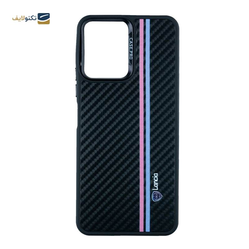 gallery-کاور گوشی شیائومی Redmi 12 مدل Champion Performance Edition copy.png gallery-کاور گوشی شیائومی Redmi 12 مدل Champion Performance Edition copy.png