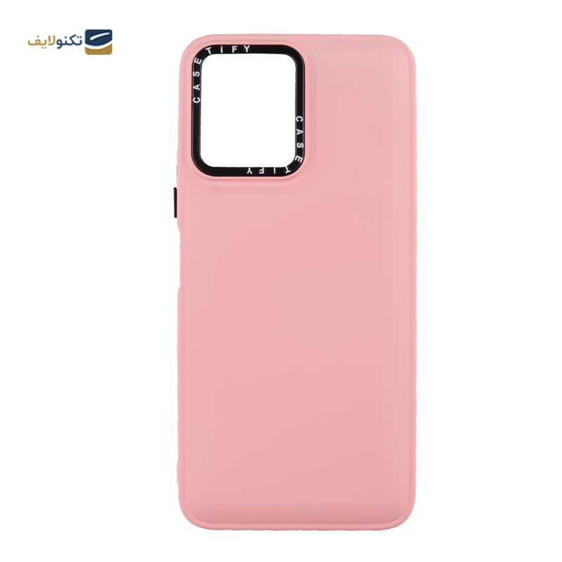 gallery-کاور گوشی شیائومی Redmi Note 12 Pro 4G کیس تیفای مدل بالشتی copy.png gallery-کاور گوشی شیائومی Redmi Note 12 Pro 4G کیس تیفای مدل بالشتی copy.png