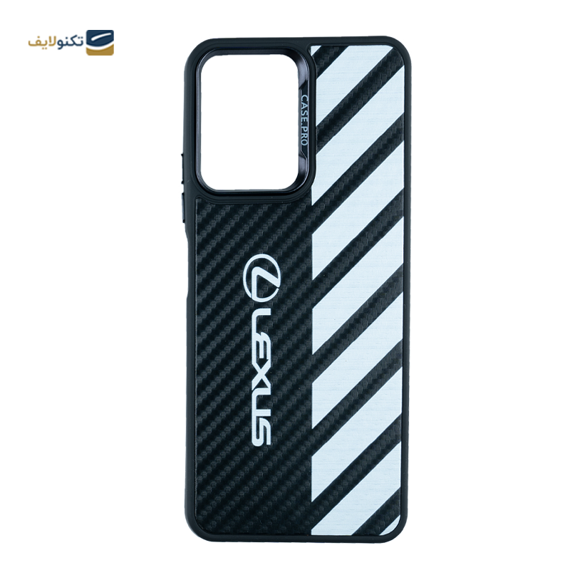 gallery-کاور گوشی شیائومی Redmi 12 مدل Scuderia Ferrari copy.png gallery-کاور گوشی شیائومی Redmi 12 مدل Scuderia Ferrari copy.png