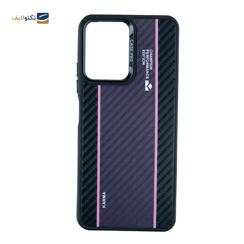 gallery-کاور گوشی X5 مدل Maserati copy.png gallery-کاور گوشی X5 مدل Maserati copy.png