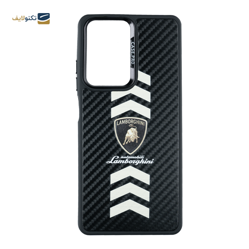 gallery-کاور گوشی X5 Pro مدل Porsche copy.png gallery-کاور گوشی X5 Pro مدل Porsche copy.png