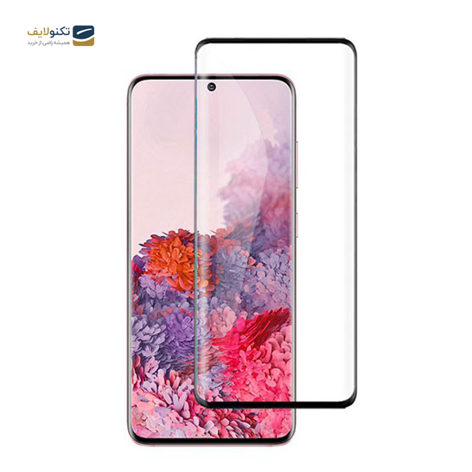 gallery- محافظ گلس تمام صفحه مناسب برای گوشی سامسونگ Galaxy S20-gallery-0-TLP-3264_2031ace6-e435-4f7c-838d-4fbc24d94053.png gallery- محافظ گلس تمام صفحه مناسب برای گوشی سامسونگ Galaxy S20-gallery-0-TLP-3264_2031ace6-e435-4f7c-838d-4fbc24d94053.png