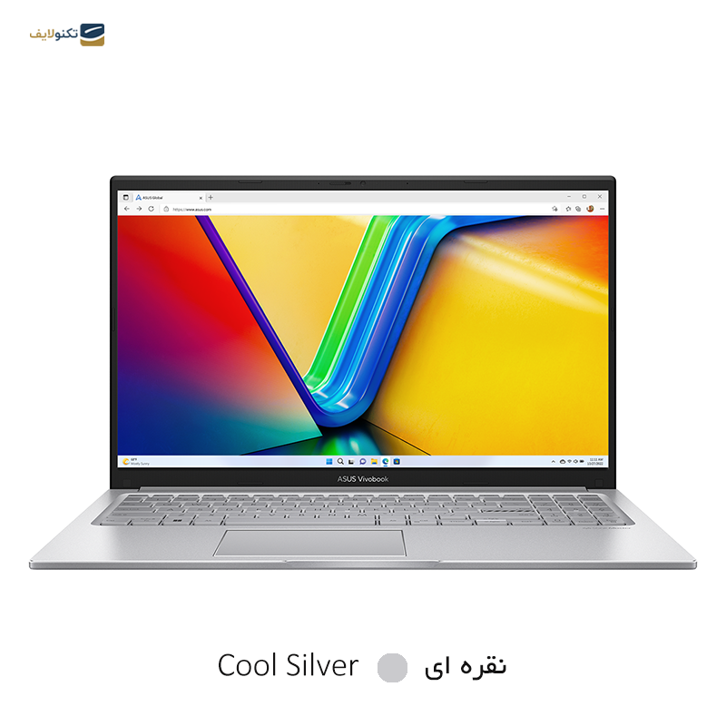 gallery-لپ تاپ ایسوس 15.6 اینچی مدل Vivobook 15 A1504VA i7 1355U 8GB 512GB copy copy.png gallery-لپ تاپ ایسوس 15.6 اینچی مدل Vivobook 15 A1504VA i7 1355U 8GB 512GB copy copy.png