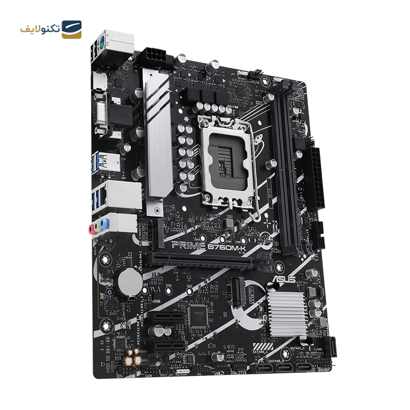 gallery-مادربرد ایسوس مدل PRIME B760M-K D4 copy.png gallery-مادربرد ایسوس مدل PRIME B760M-K D4 copy.png