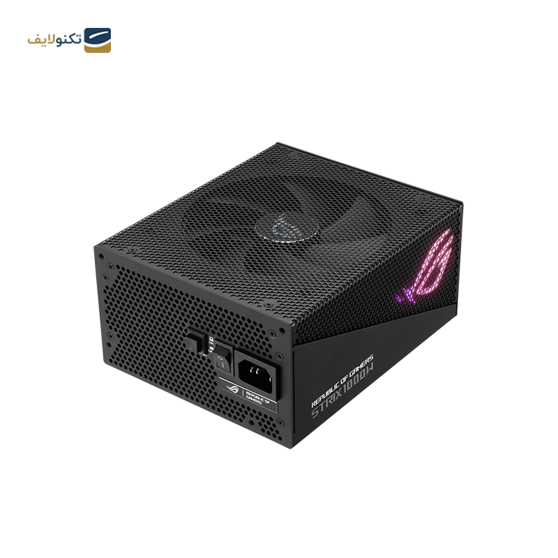 gallery-منبع تغذیه کامپیوتر ایسوس مدل ROG STRIX 850W Gold Aura Edition copy.png gallery-منبع تغذیه کامپیوتر ایسوس مدل ROG STRIX 850W Gold Aura Edition copy.png