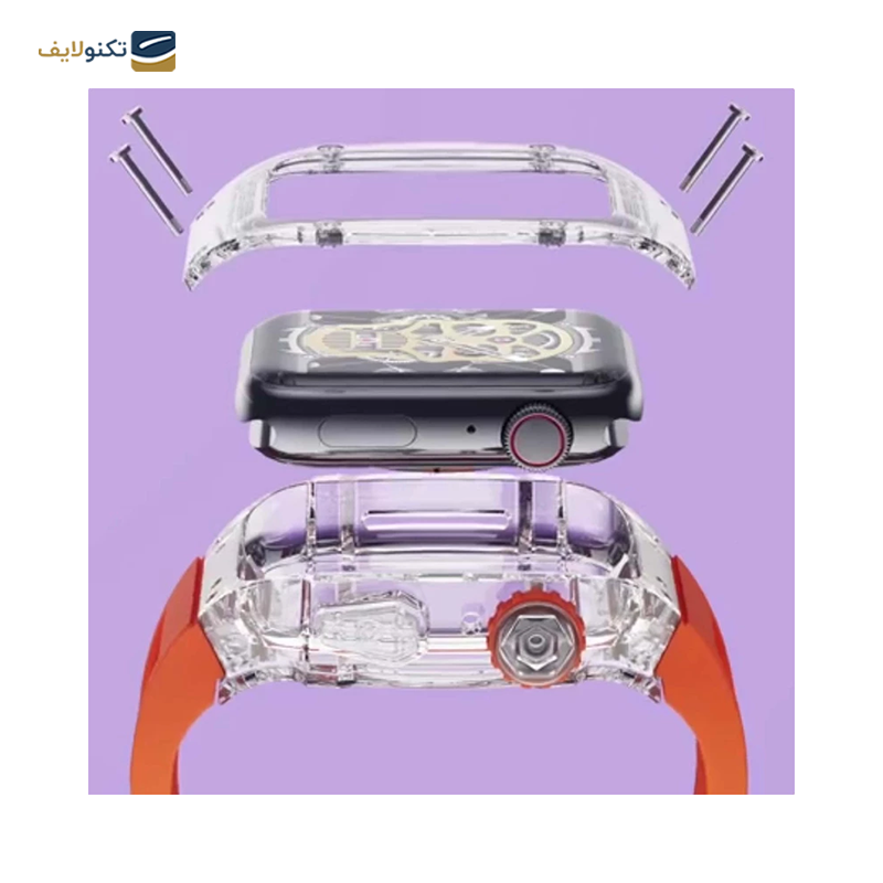 gallery-ساعت هوشمند هاینو تکو مدل H2 Ultra Max copy.png gallery-ساعت هوشمند هاینو تکو مدل H2 Ultra Max copy.png