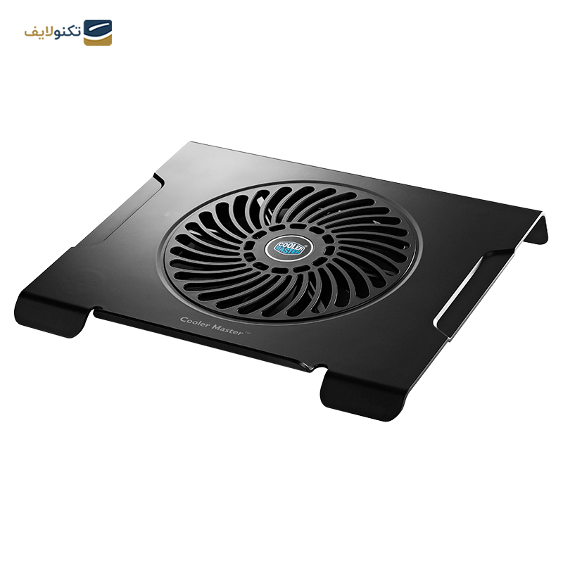 gallery-پایه خنک کننده لپ تاپ تراست مدل Ziva Laptop Cooling Stand copy.png gallery-پایه خنک کننده لپ تاپ تراست مدل Ziva Laptop Cooling Stand copy.png