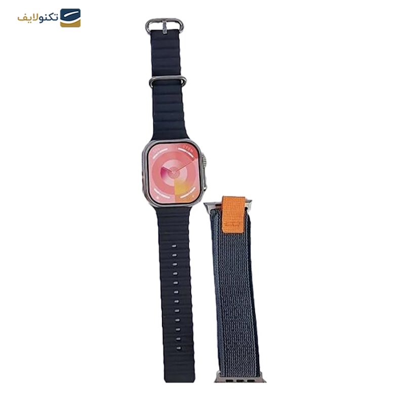 gallery-ساعت هوشمند هاینو تکو مدل H2 Ultra Max copy.png gallery-ساعت هوشمند هاینو تکو مدل H2 Ultra Max copy.png