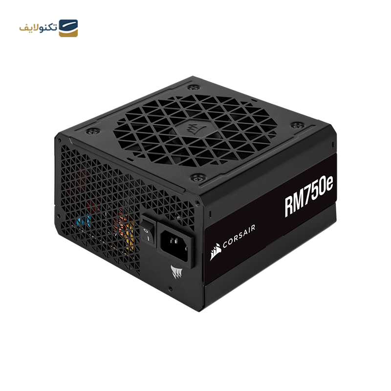 gallery-پاور کامپیوتر کورسیر مدل RM850e CP-9020249 copy.png gallery-پاور کامپیوتر کورسیر مدل RM850e CP-9020249 copy.png