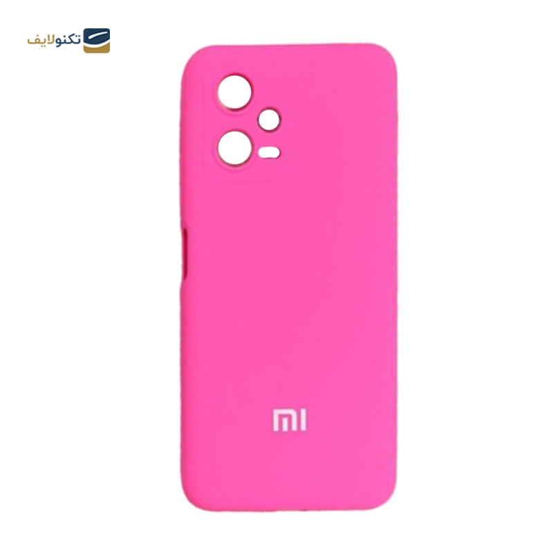 gallery-قاب گوشی سامسونگ Galaxy A34 تک مدل SILICLIMIT  copy.png gallery-قاب گوشی سامسونگ Galaxy A34 تک مدل SILICLIMIT  copy.png