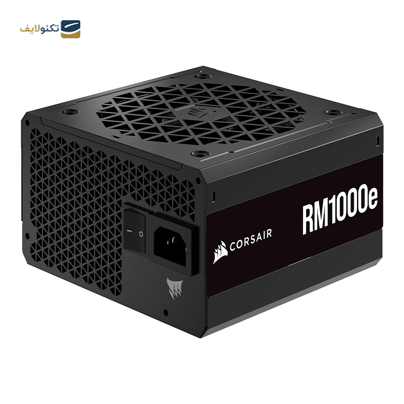 gallery-پاور کامپیوتر کورسیر مدل RM1000 CP-9020062 copy.png gallery-پاور کامپیوتر کورسیر مدل RM1000 CP-9020062 copy.png