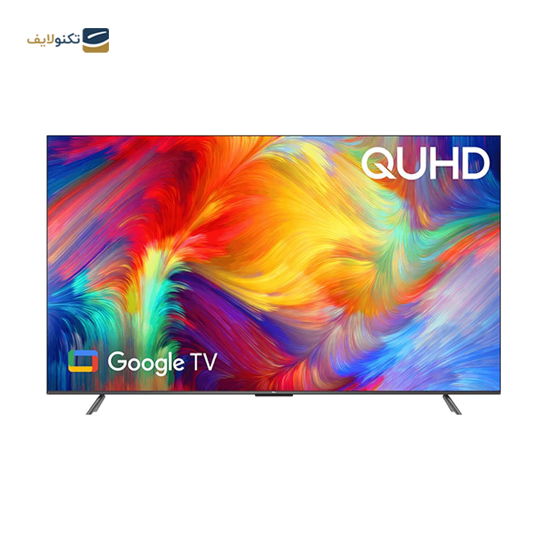 gallery-تلویزیون ال ای دی تی سی ال مدل 75P735 سایز 75 اینچ-gallery-0-TLP-32741_d5dc46d0-690c-4357-8727-60bacc85b42b.png gallery-تلویزیون ال ای دی تی سی ال مدل 75P735 سایز 75 اینچ-gallery-0-TLP-32741_d5dc46d0-690c-4357-8727-60bacc85b42b.png