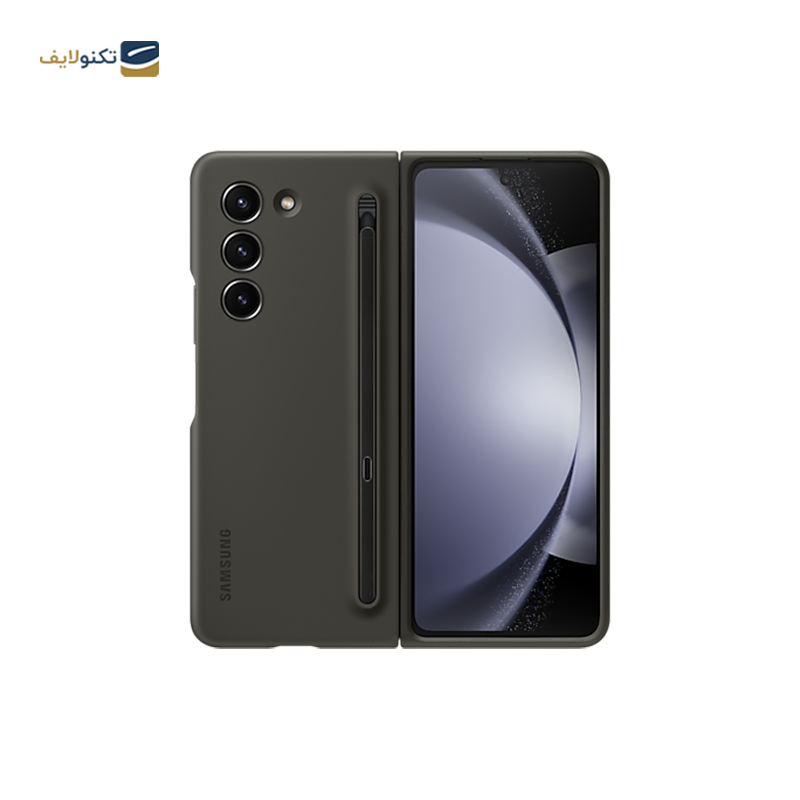 gallery-قاب گوشی سامسونگ Galaxy Z Fold 5 به همراه شارژر 25 وات دو شاخ مدل EF-OF94K copy.png gallery-قاب گوشی سامسونگ Galaxy Z Fold 5 به همراه شارژر 25 وات دو شاخ مدل EF-OF94K copy.png