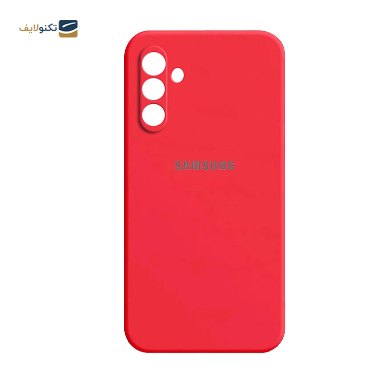 gallery-قاب گوشی شیائومی Redmi Note 12 Pro 5G تک مدل SILICLIMIT copy.png gallery-قاب گوشی شیائومی Redmi Note 12 Pro 5G تک مدل SILICLIMIT copy.png