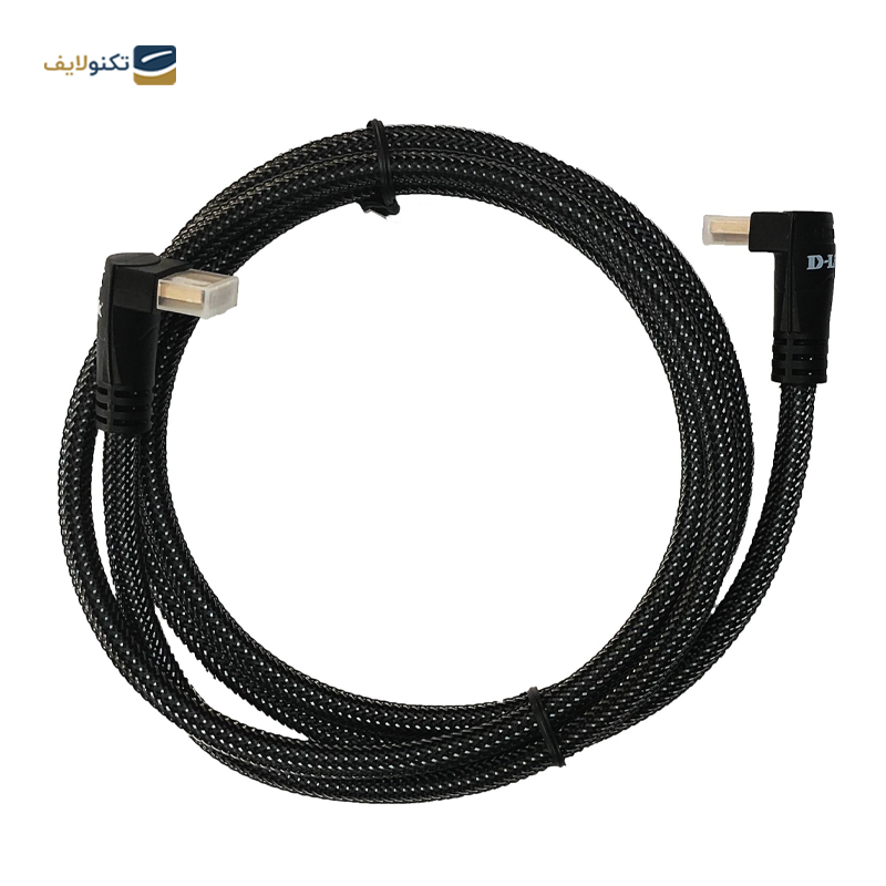 gallery-کابل HDMI دی لینک مدل 180 درجه طول 1.5 متر copy.png gallery-کابل HDMI دی لینک مدل 180 درجه طول 1.5 متر copy.png