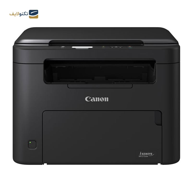gallery-پرینتر کانن مدل MF272dw چند کاره -gallery-0-TLP-32760_1ae67526-d35b-4800-9380-c94161685cdd.png gallery-پرینتر کانن مدل MF272dw چند کاره -gallery-0-TLP-32760_1ae67526-d35b-4800-9380-c94161685cdd.png