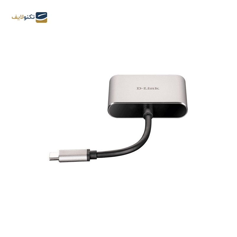 gallery-مبدل HDMI و VGA یوگرین CM449 مدل 20518 copy.png gallery-مبدل HDMI و VGA یوگرین CM449 مدل 20518 copy.png