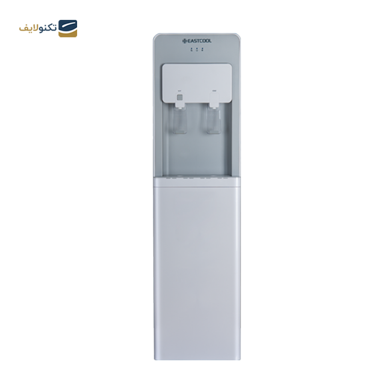 gallery-آبسردکن ایستکول مدل TM-SG400P copy.png gallery-آبسردکن ایستکول مدل TM-SG400P copy.png