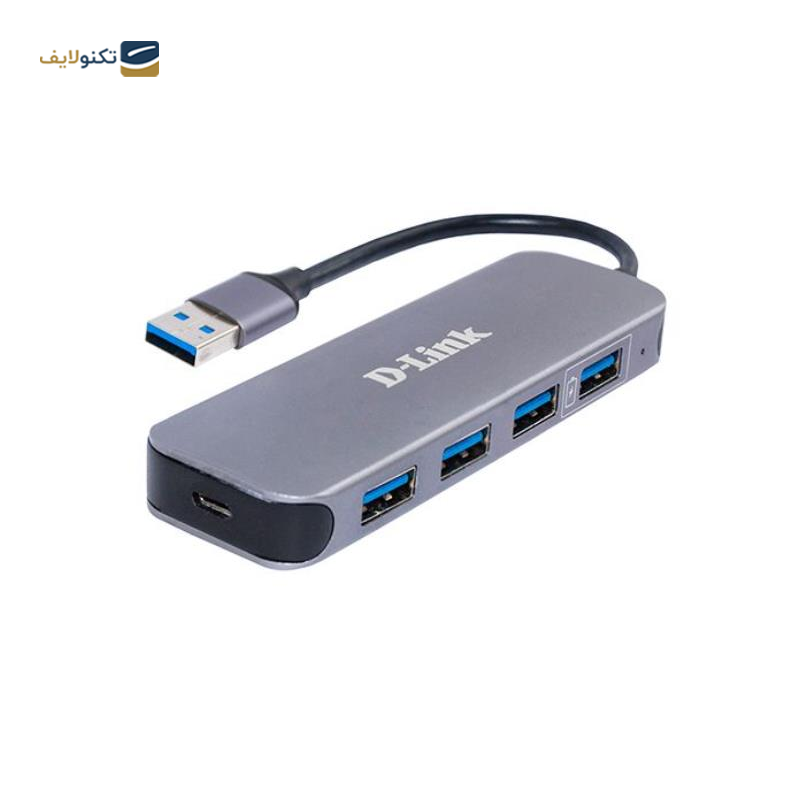 gallery-هاب USB 3.0 دی لینک 7 پورت مدل DUB-1370 copy.png gallery-هاب USB 3.0 دی لینک 7 پورت مدل DUB-1370 copy.png