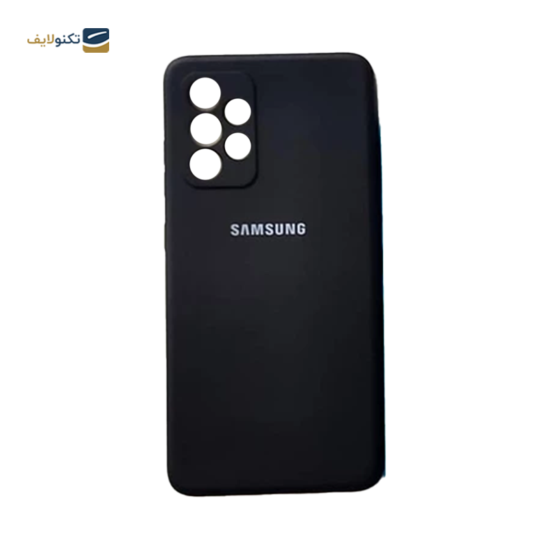 gallery-قاب گوشی سامسونگ Galaxy A54 تک مدل SILICLIMIT copy.png gallery-قاب گوشی سامسونگ Galaxy A54 تک مدل SILICLIMIT copy.png