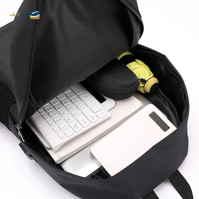 gallery-کوله لپ تاپ 16 اینچی کوتتسی مدل 14029  copy.png gallery-کوله لپ تاپ 16 اینچی کوتتسی مدل 14029  copy.png