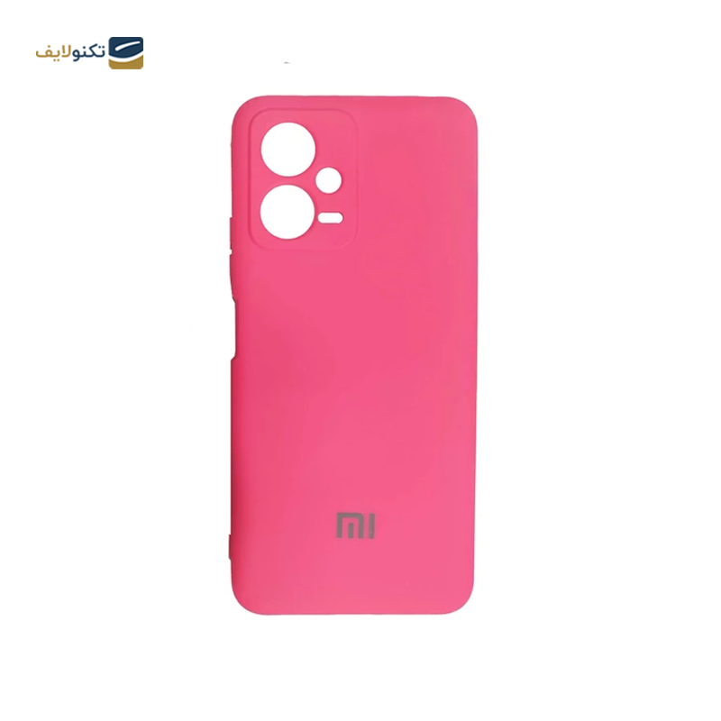 gallery-قاب گوشی شیائومی Redmi Note 12 4G تک مدل SILICLIMIT  copy.png gallery-قاب گوشی شیائومی Redmi Note 12 4G تک مدل SILICLIMIT  copy.png