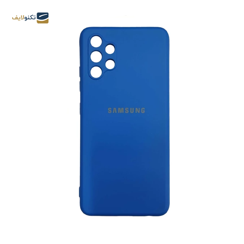 gallery-قاب گوشی پوکو X5 تک مدل SILICLIMIT  copy.png gallery-قاب گوشی پوکو X5 تک مدل SILICLIMIT  copy.png