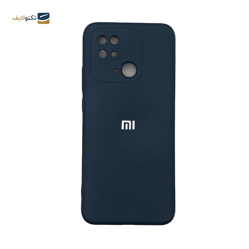 gallery-قاب گوشی سامسونگ Galaxy A32 4G تک مدل SILICLIMIT  copy.png gallery-قاب گوشی سامسونگ Galaxy A32 4G تک مدل SILICLIMIT  copy.png