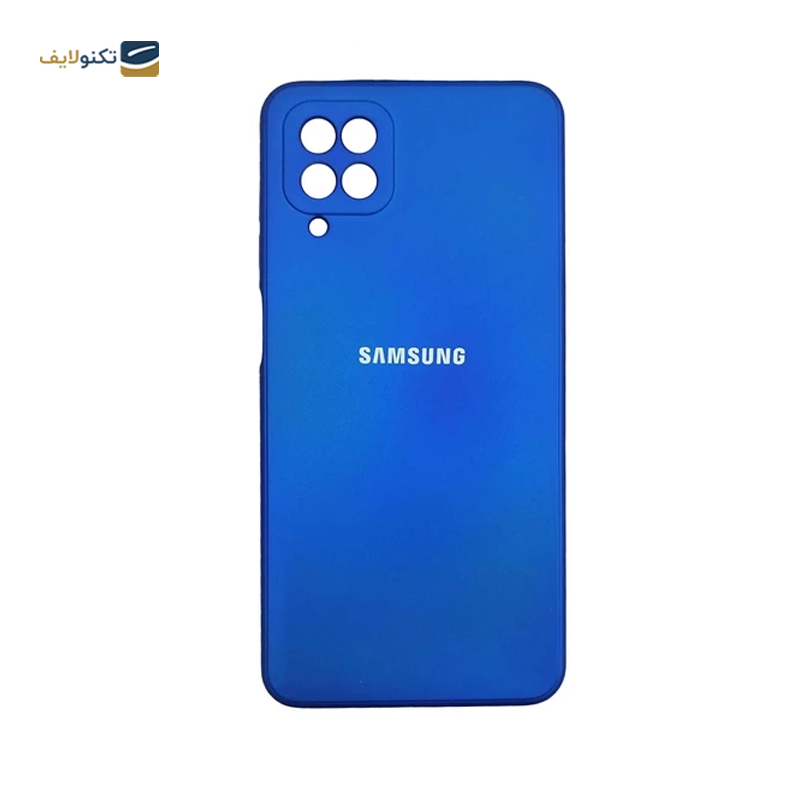 gallery-قاب گوشی پوکو X5 تک مدل SILICLIMIT copy.png gallery-قاب گوشی پوکو X5 تک مدل SILICLIMIT copy.png