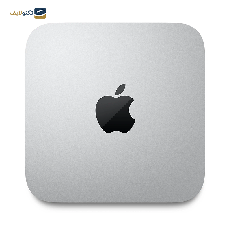 gallery-مک استودیو اپل مدل MQH73 ۲۰۲۳ M2 Max 32GB 512GB copy.png gallery-مک استودیو اپل مدل MQH73 ۲۰۲۳ M2 Max 32GB 512GB copy.png