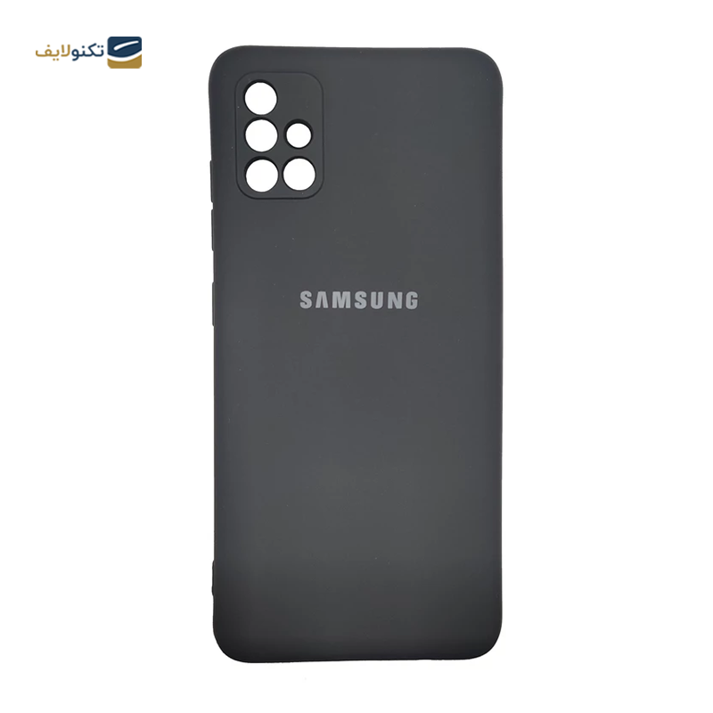 gallery-قاب گوشی سامسونگ Galaxy A13 5G تک مدل SILICLIMIT  copy.png gallery-قاب گوشی سامسونگ Galaxy A13 5G تک مدل SILICLIMIT  copy.png