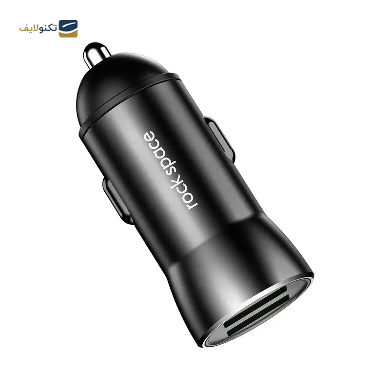 gallery-شارژر دیواری راک اسپیس مدل T48 توان 20 وات copy.png gallery-شارژر دیواری راک اسپیس مدل T48 توان 20 وات copy.png