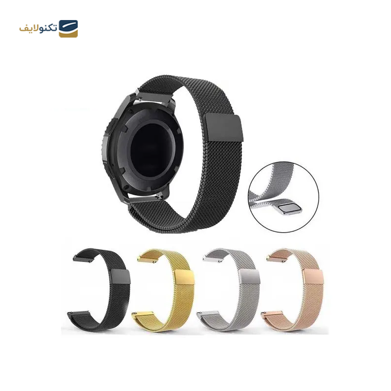 gallery-بند ساعت هوشمند امیزفیت GTS 2 mini درمه مدل Linker copy.png gallery-بند ساعت هوشمند امیزفیت GTS 2 mini درمه مدل Linker copy.png