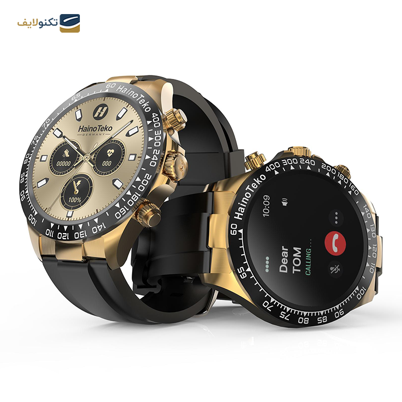 gallery-ساعت هوشمند هاینو تکو مدل RW-24 copy.png gallery-ساعت هوشمند هاینو تکو مدل RW-24 copy.png