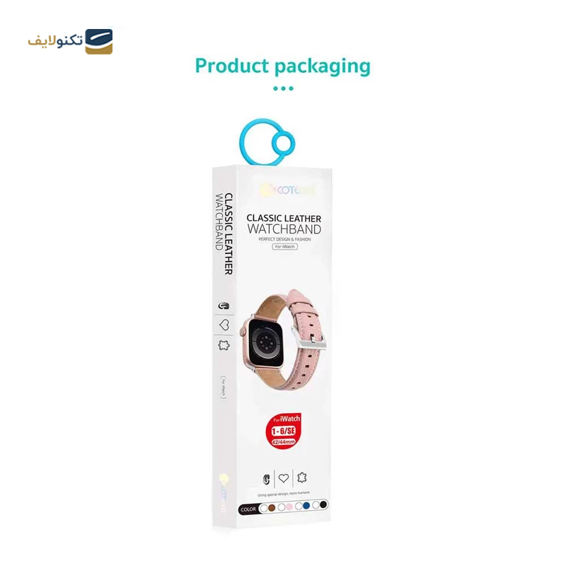gallery-بند اپل واچ 42/44 میلی متری کوتتسی مدل W70 23007 copy.png gallery-بند اپل واچ 42/44 میلی متری کوتتسی مدل W70 23007 copy.png
