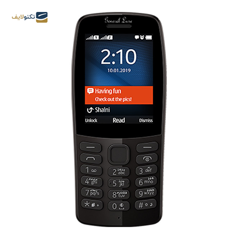 gallery-گوشی موبایل جنرال لوکس مدل 216 دو سیم کارت copy.png gallery-گوشی موبایل جنرال لوکس مدل 216 دو سیم کارت copy.png