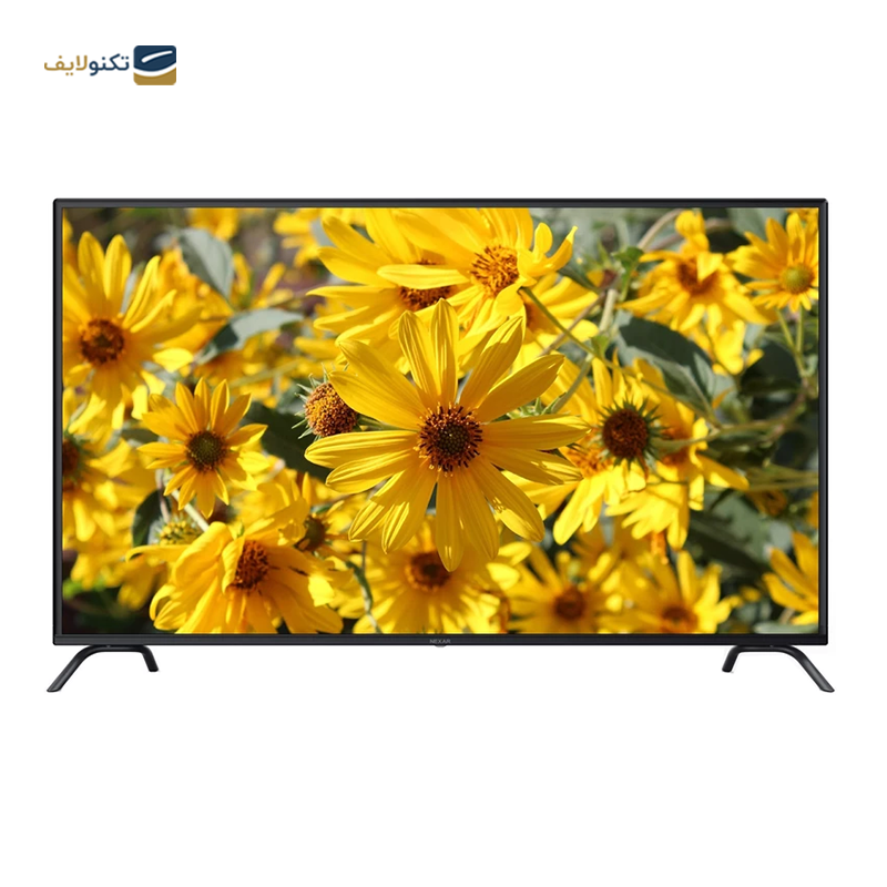 gallery-تلویزیون ال ای دی نکسار مدل NTV-H43E614N سایز 43 اینچ copy.png gallery-تلویزیون ال ای دی نکسار مدل NTV-H43E614N سایز 43 اینچ copy.png