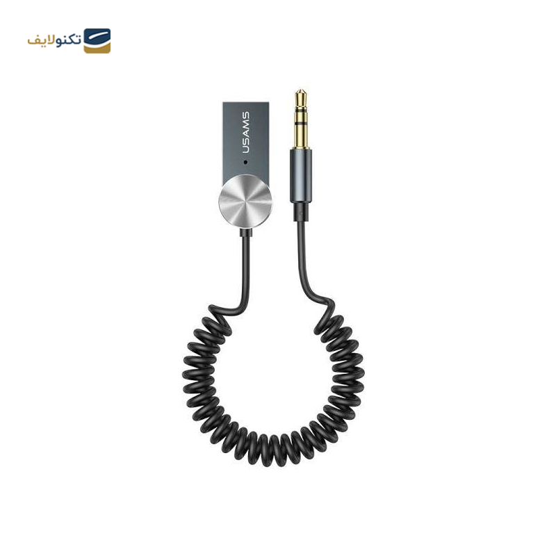 gallery-گیرنده بلوتوث یوگرین مدل CM309 70601 copy.png gallery-گیرنده بلوتوث یوگرین مدل CM309 70601 copy.png