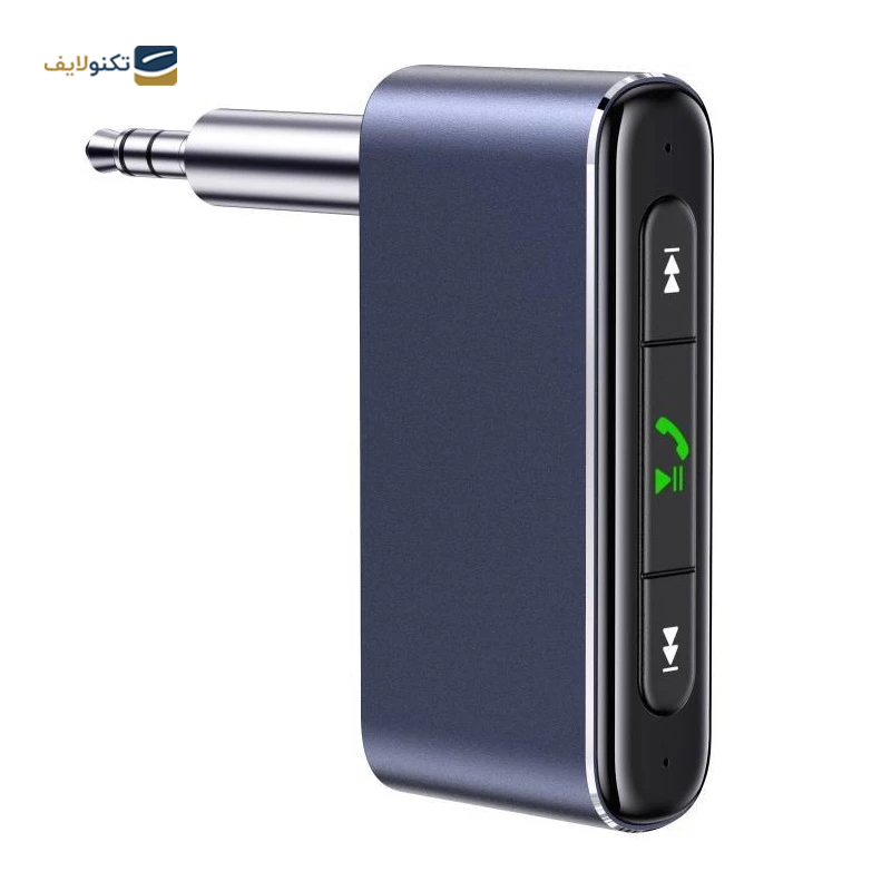 gallery-گیرنده بلوتوث یوسمز مدل US-SJ464 copy.png gallery-گیرنده بلوتوث یوسمز مدل US-SJ464 copy.png