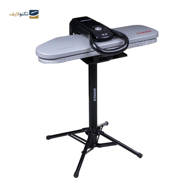 gallery-اتو پرس جانتک مدل ZX-300 copy.png gallery-اتو پرس جانتک مدل ZX-300 copy.png