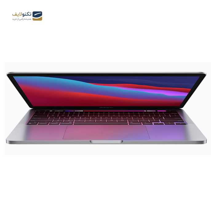 gallery- لپ تاپ 13 اینچی اپل مدل MacBook Pro MYD92 2020 همراه با تاچ بار-gallery-0-TLP-3284_1acc2859-5a6a-4e95-b49e-e070a0334566.png gallery- لپ تاپ 13 اینچی اپل مدل MacBook Pro MYD92 2020 همراه با تاچ بار-gallery-0-TLP-3284_1acc2859-5a6a-4e95-b49e-e070a0334566.png