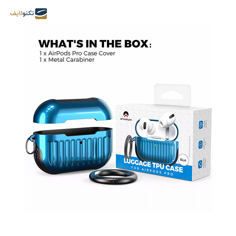 gallery-کاور کیس آها استایل مدل WG75-PRO مناسب برای اپل ایرپاد پرو copy.png gallery-کاور کیس آها استایل مدل WG75-PRO مناسب برای اپل ایرپاد پرو copy.png