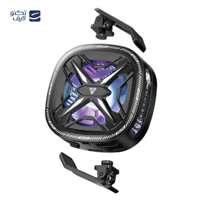 gallery-خنک کننده گوشی موبایل و تبلت ریمکس مدل SL13 copy.png