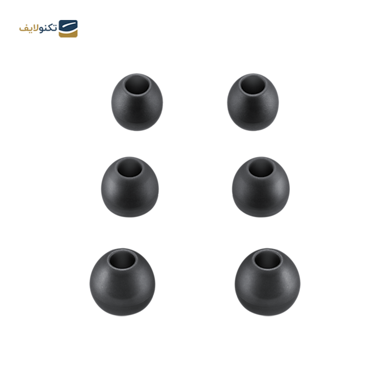 gallery- هدفون سیمی سامسونگ مدل EO-IC100BBEGUS copy.png gallery- هدفون سیمی سامسونگ مدل EO-IC100BBEGUS copy.png