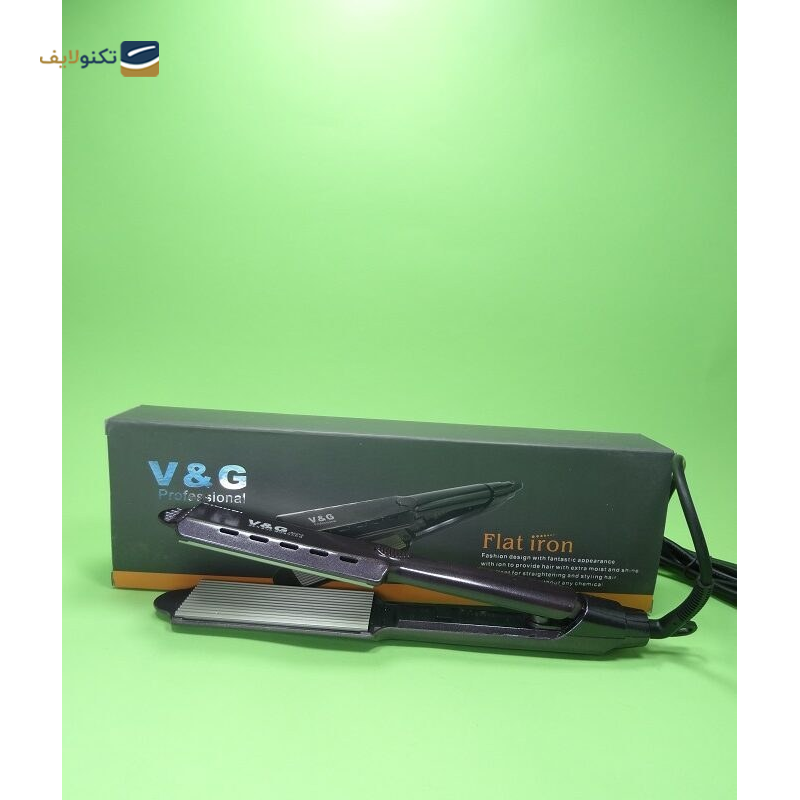 gallery-حالت دهنده مو ایراکس مدل SH8680 copy.png gallery-حالت دهنده مو ایراکس مدل SH8680 copy.png