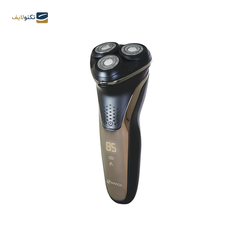 gallery-ماشین اصلاح صورت شیائومی مدل S500 copy.png gallery-ماشین اصلاح صورت شیائومی مدل S500 copy.png