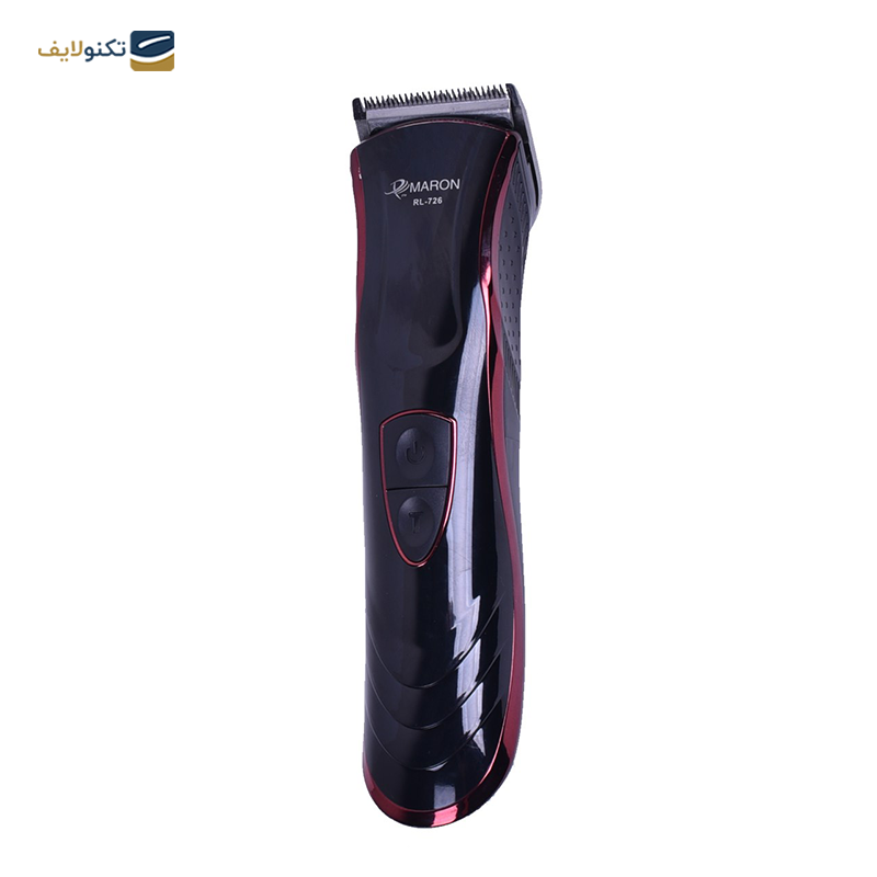 gallery-ماشین اصلاح صورت پرومارون مدل 710 copy.png gallery-ماشین اصلاح صورت پرومارون مدل 710 copy.png