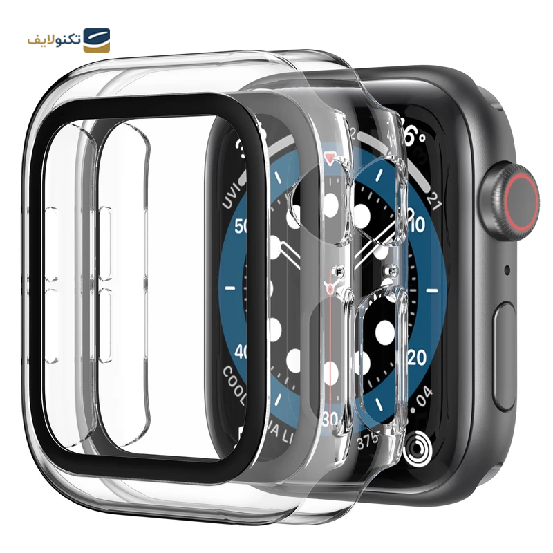 gallery-کاور اپل واچ 41 میلی متری آها استایل مدل Wg59  copy.png gallery-کاور اپل واچ 41 میلی متری آها استایل مدل Wg59  copy.png
